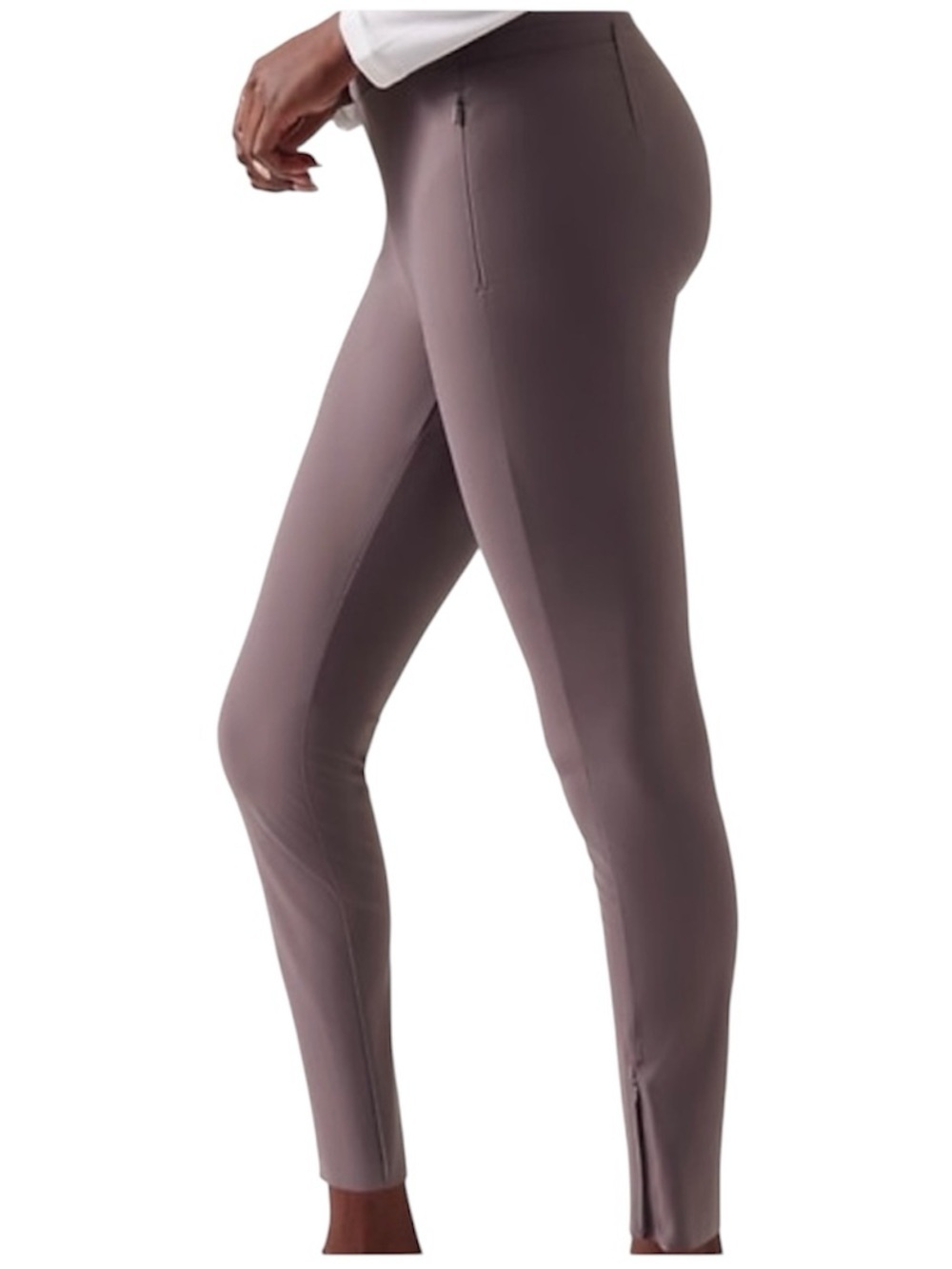 Athleta Stellar Tights Pants